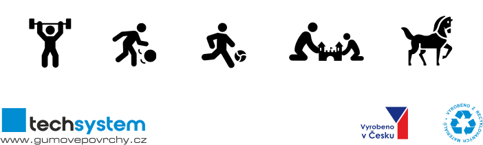 Logo ikony